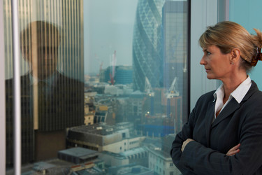 Similar image 7979927