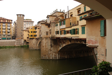 Similar image 7979931