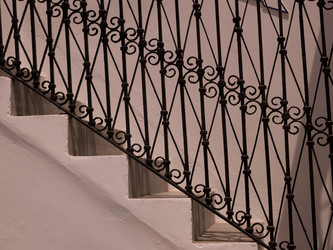 Similar image 7979932