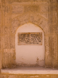 Similar image 7979933