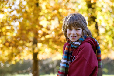 Similar image 7979941