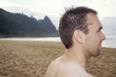 Similar image 7979942