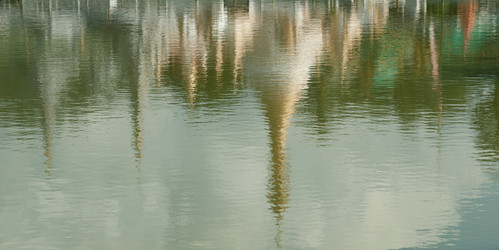 Similar image 7979944