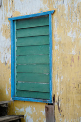 Similar image 7979948