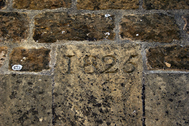 Similar image 7979951