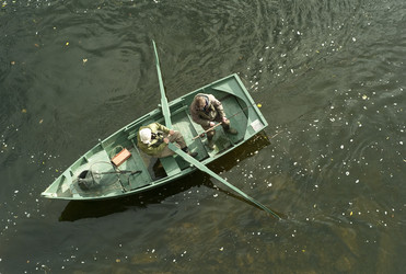 Similar image 7979954