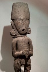 Similar image 7979955