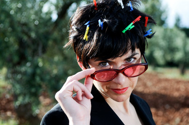 Similar image 7979961