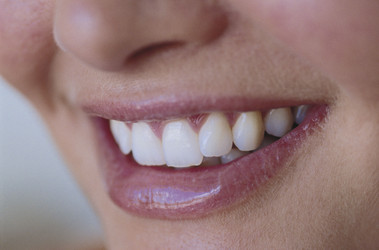 Similar image 7979963