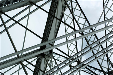 Similar image 7979964