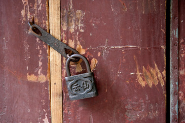 Similar image 7979967