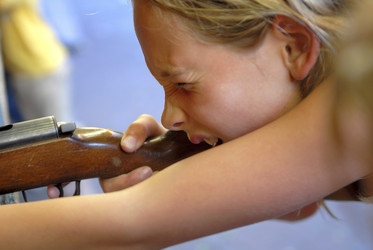 Similar image 7979972