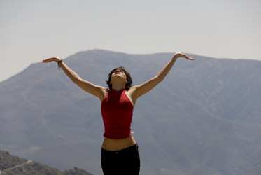 Similar image 7979976