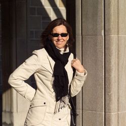 Similar image 7979980