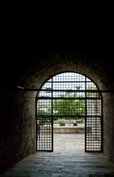 Similar image 7979982