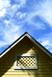 Similar image 7979988