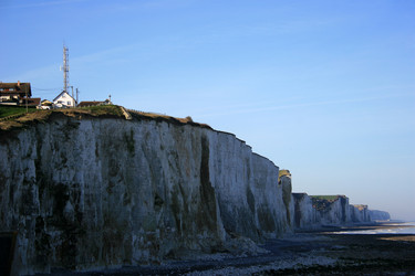 Similar image 7979990