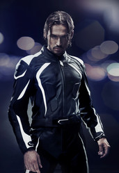 Similar image 7979991