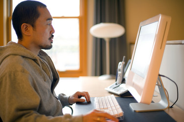 Similar image 7979999