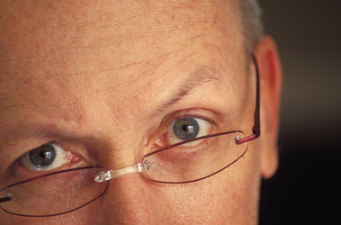 Similar image 7980001