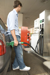 Similar image 7980002