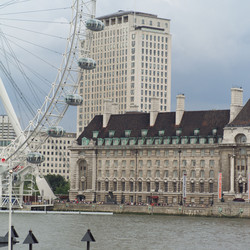 Similar image 7980009