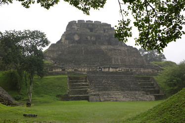 Similar image 7980011