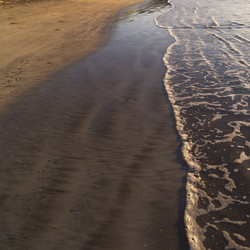 Similar image 7980013