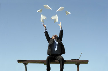 Similar image 7980021