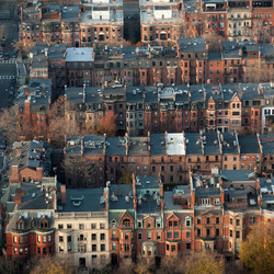 Similar image 7980023