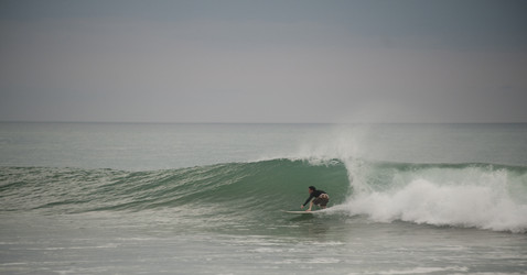 Similar image 7980024