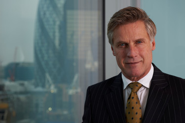 Similar image 7980027