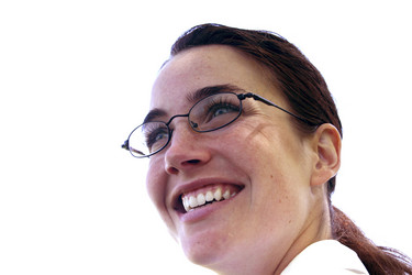 Similar image 7980030