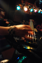 Similar image 7980033