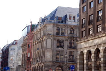 Similar image 7980035