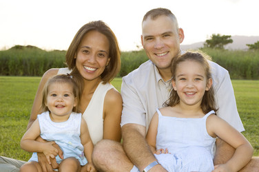 Similar image 7980037