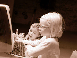 Similar image 7980040