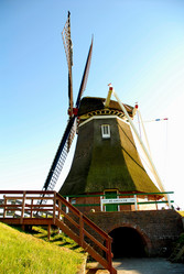 Similar image 7980044