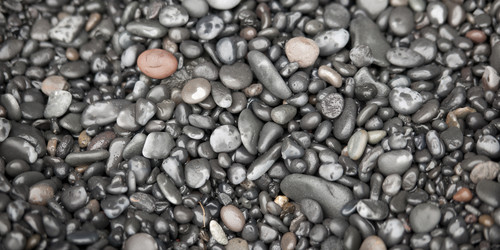 Similar image 7980048