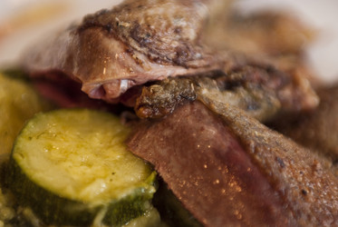 Similar image 7980049