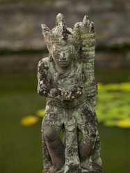 Similar image 7980050