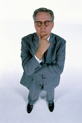 Similar image 7980055