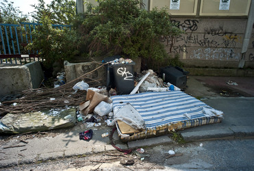 Similar image 7980062