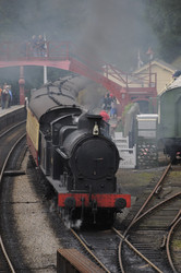 Similar image 7980063