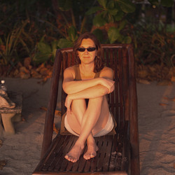 Similar image 7980064