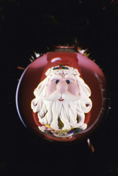 Similar image 7980065