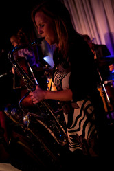 Similar image 7980069