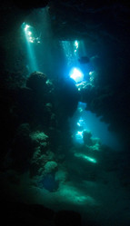 Similar image 7980073