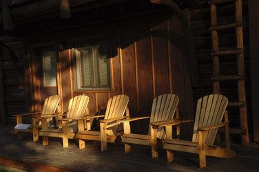 Similar image 7980074