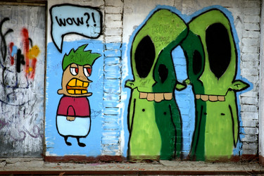 Similar image 7980075